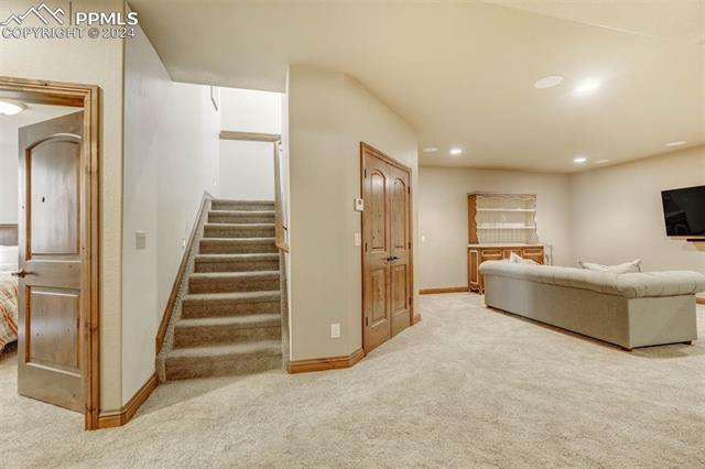 18020 Eastonville Road