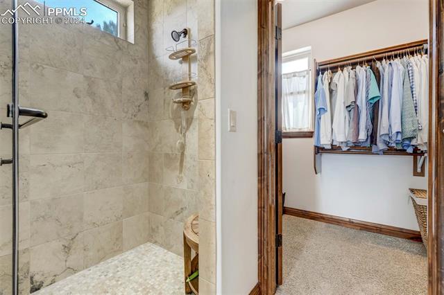 18020 Eastonville Road