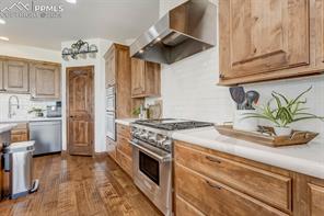 18020 Eastonville Road