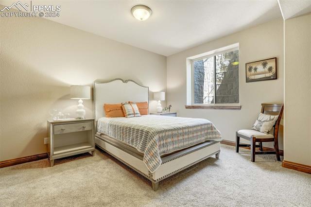 18020 Eastonville Road