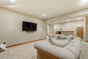 18020 Eastonville Road