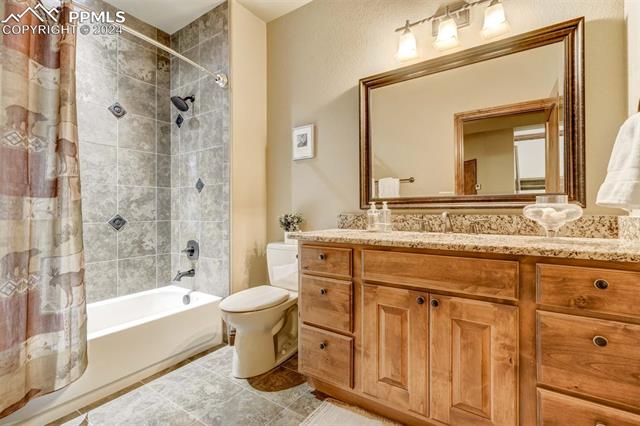 18020 Eastonville Road