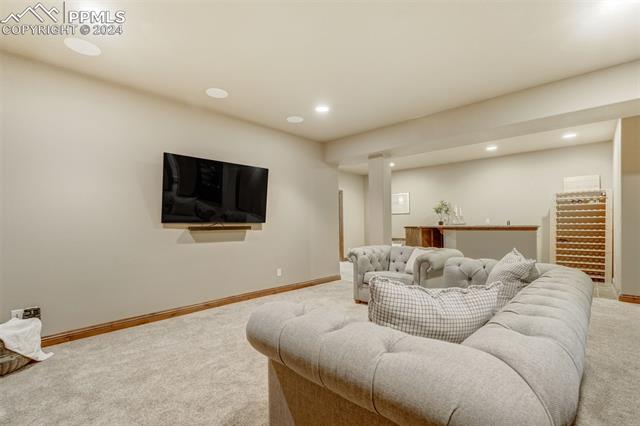 18020 Eastonville Road