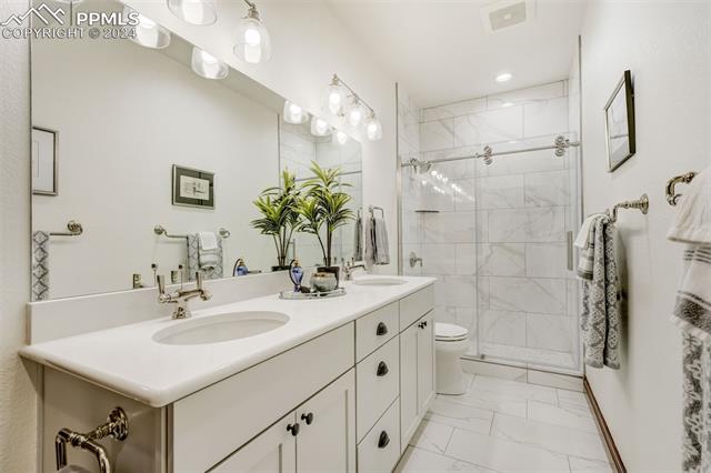 18020 Eastonville Road