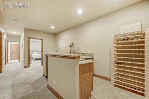 18020 Eastonville Road