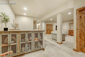 18020 Eastonville Road