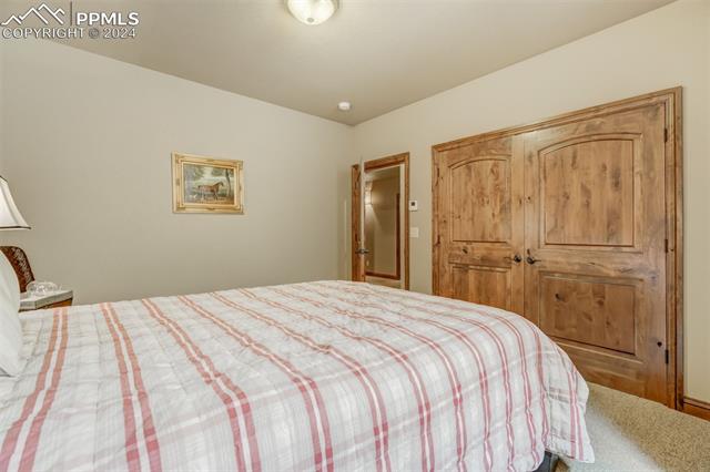 18020 Eastonville Road