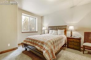18020 Eastonville Road