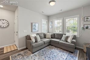 16420 Hay Barn Heights