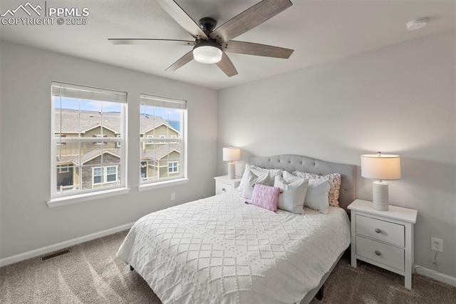 16420 Hay Barn Heights