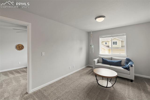 16420 Hay Barn Heights