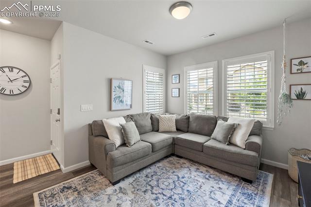 16420 Hay Barn Heights