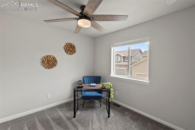 16420 Hay Barn Heights