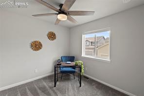 16420 Hay Barn Heights
