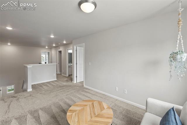 16420 Hay Barn Heights