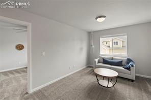 16420 Hay Barn Heights