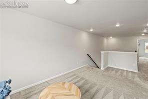 16420 Hay Barn Heights