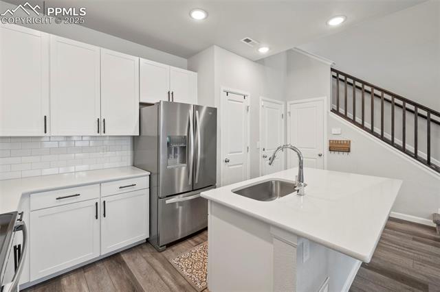 16420 Hay Barn Heights