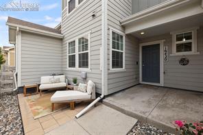 16420 Hay Barn Heights
