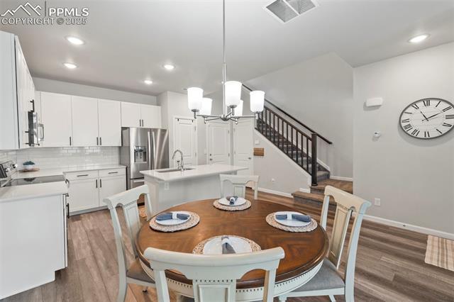 16420 Hay Barn Heights