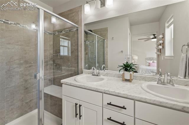 16420 Hay Barn Heights