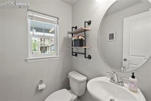 16420 Hay Barn Heights