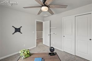 16420 Hay Barn Heights