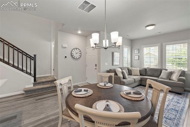 16420 Hay Barn Heights