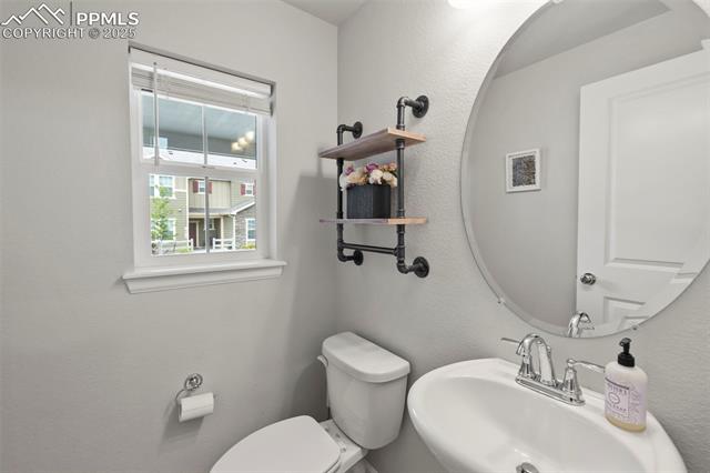 16420 Hay Barn Heights