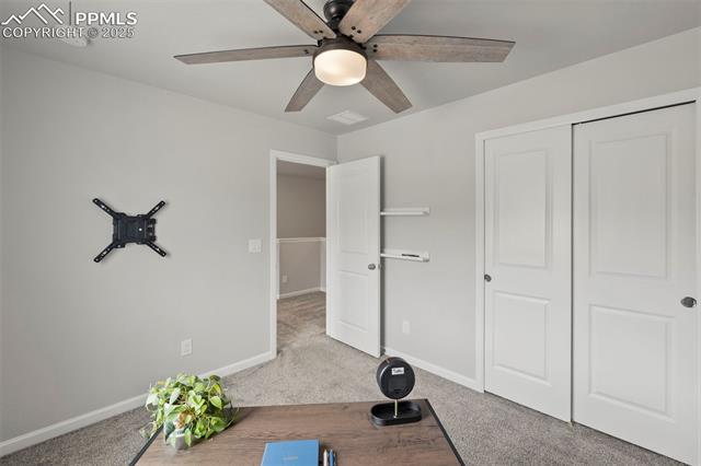 16420 Hay Barn Heights