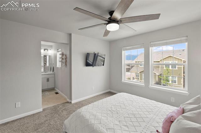 16420 Hay Barn Heights