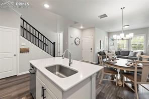 16420 Hay Barn Heights