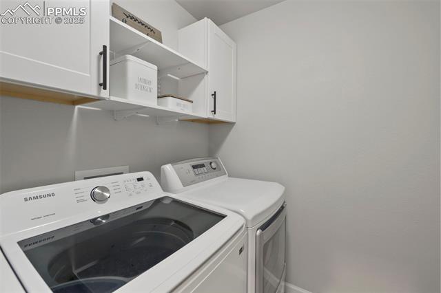 16420 Hay Barn Heights