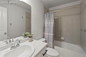16420 Hay Barn Heights