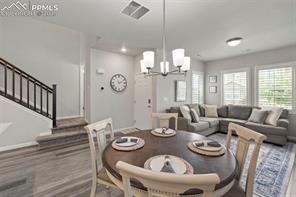 16420 Hay Barn Heights