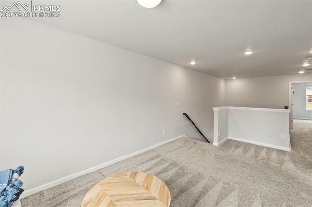 16420 Hay Barn Heights