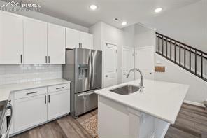 16420 Hay Barn Heights