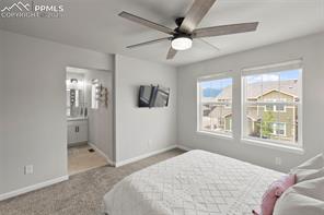 16420 Hay Barn Heights