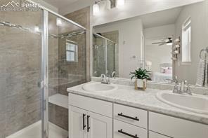 16420 Hay Barn Heights
