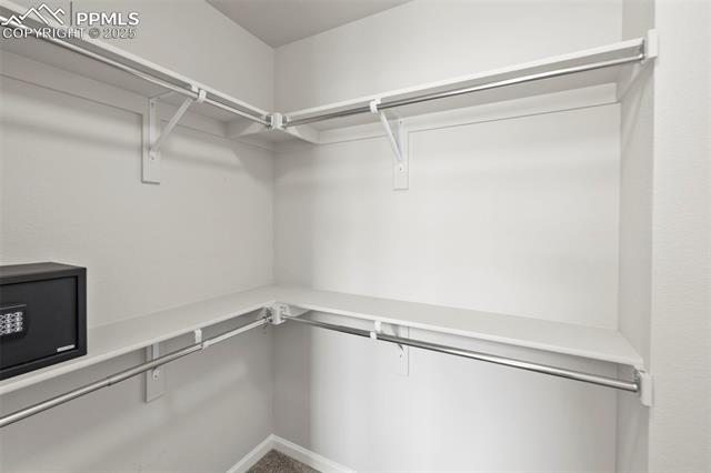 16420 Hay Barn Heights