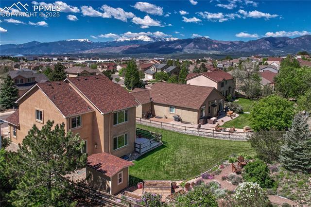 2044 Coldstone Way