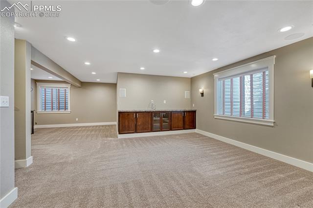 2044 Coldstone Way