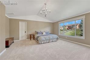 2044 Coldstone Way