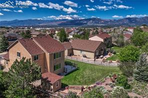 2044 Coldstone Way