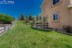 2044 Coldstone Way