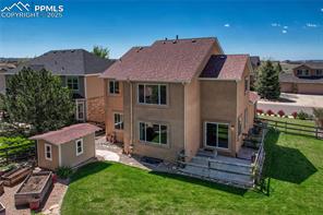 2044 Coldstone Way