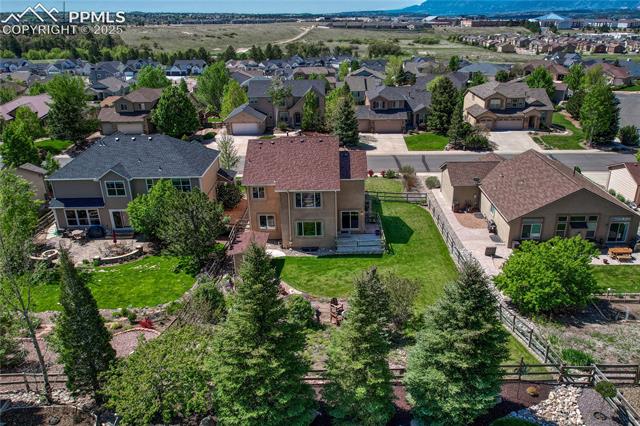 2044 Coldstone Way