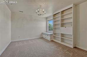 2044 Coldstone Way