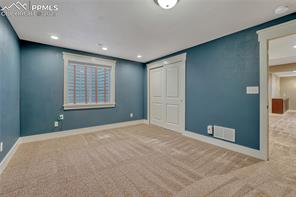 2044 Coldstone Way