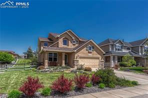 2044 Coldstone Way
